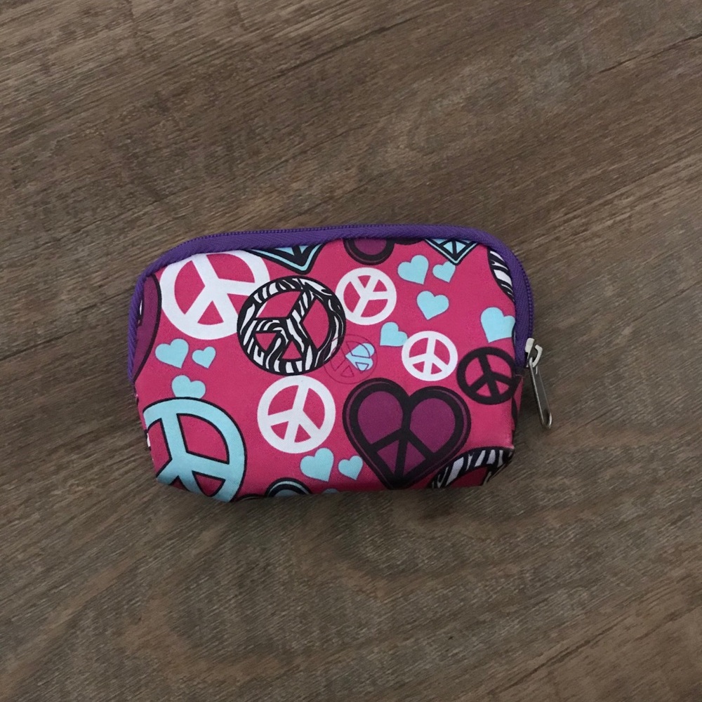 Small Bag - Picture 2 of 3